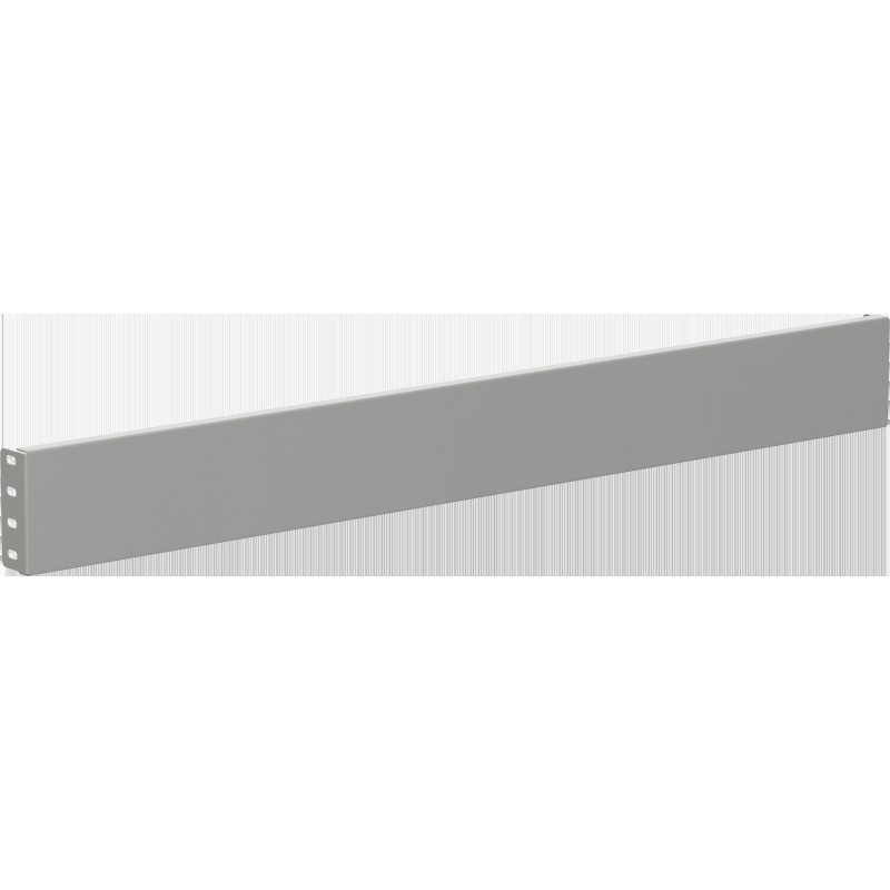 Панель боковая разделит. 100х1000 (2шт/компл) FORMAT