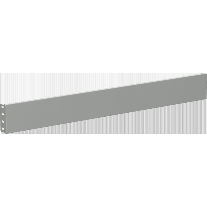 Панель боковая разделит. 100х1000 (2шт/компл) FORMAT Панель боковая разделит. 100х1000 (2шт/компл) FORMAT