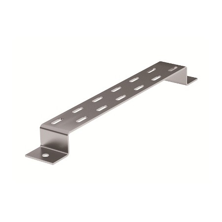 Крепление настенное TM для вертикального монтажа основание 150