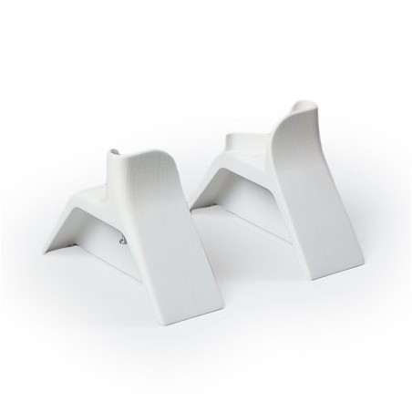 Ножки для электрического конвектора