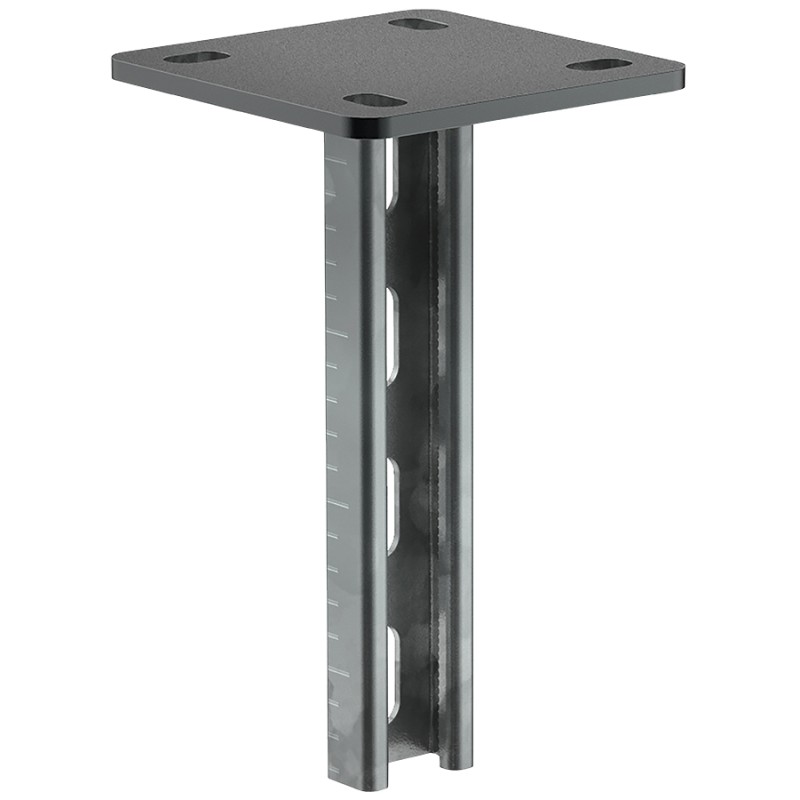 Подвес потолочный STRUT 41х21-200 HDZ