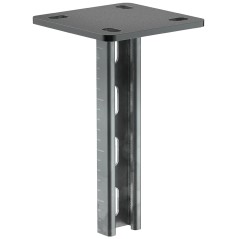 Подвес потолочный STRUT 41х21-1300 HDZ