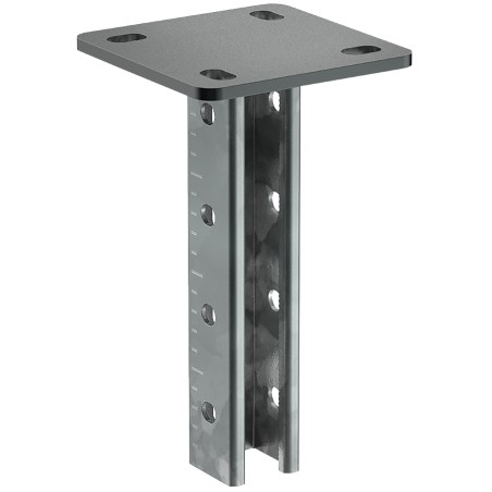 Подвес потолочный STRUT 41х41-2500 HDZ