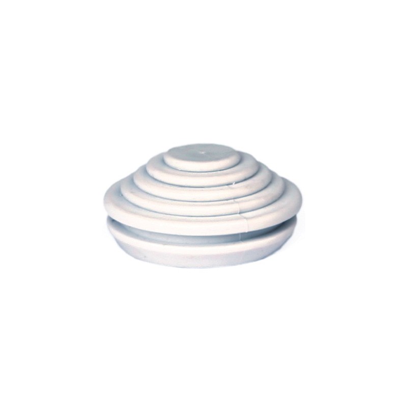 Сальник 40мм IP55