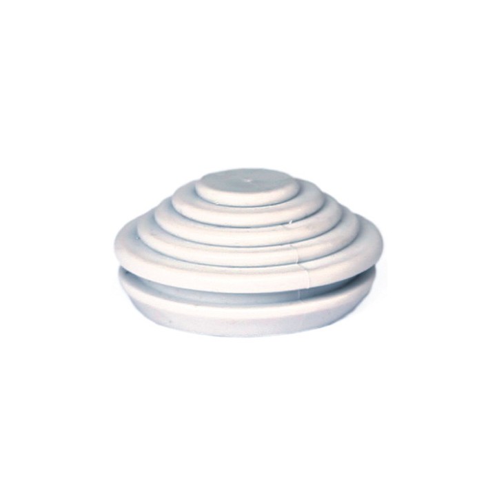 Сальник 40мм IP55
