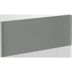 Панель секционная внутренняя задняя 4B 1000х350 FORMAT