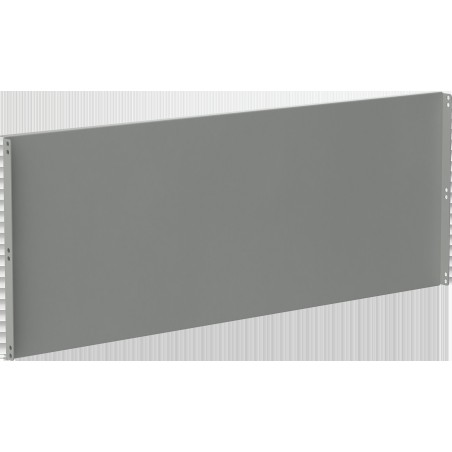 Панель секционная внутренняя задняя 4B 1000х350 FORMAT