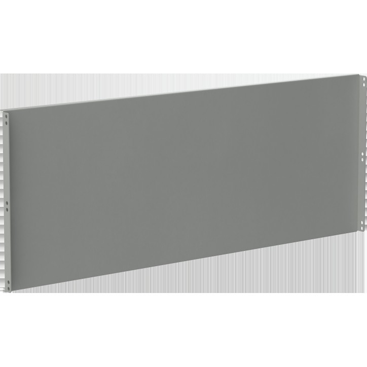 Панель секционная внутренняя задняя 4B 1000х350 FORMAT