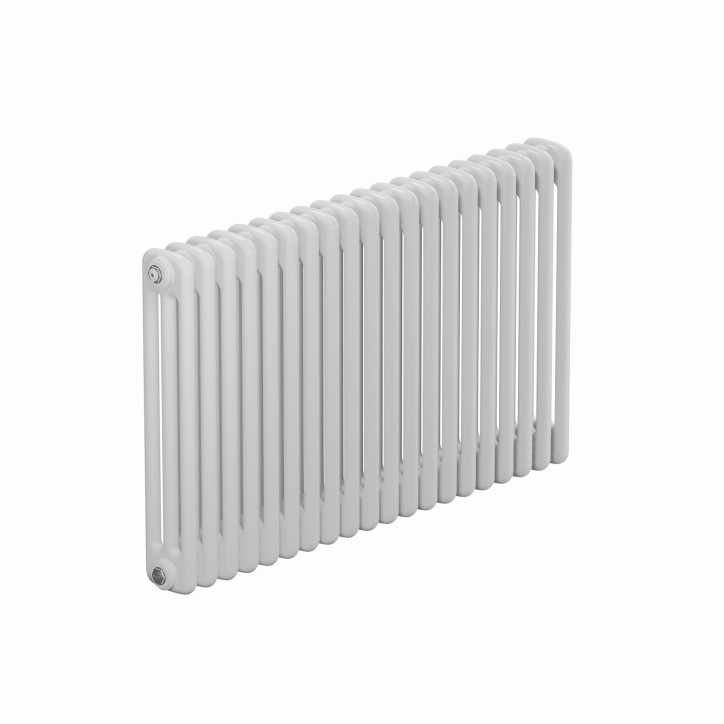 RIFAR TUBOG 2062/16 радиатор трубчатый нижнее подключение DV1 (белый RAL 9016) RIFAR TUBOG 2062/16 радиатор трубчатый нижнее подключение DV1 (белый RAL 9016)