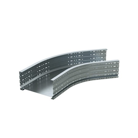 Угол листовой 45град. 100x700