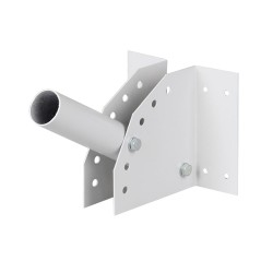 Держатель для уличного светильника PSL(РКУ) D45x1.5