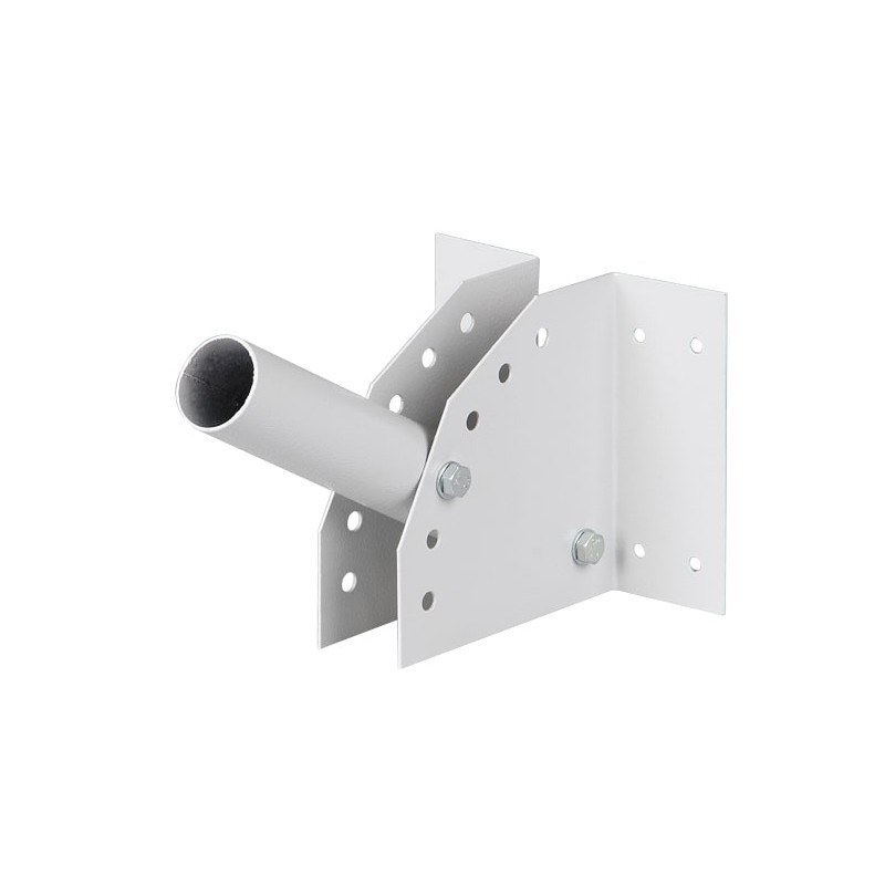 Держатель для уличного светильника PSL(РКУ) D45x1.5