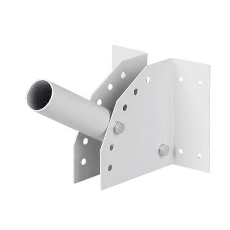 Держатель для уличного светильника PSL(РКУ) D45x1.5