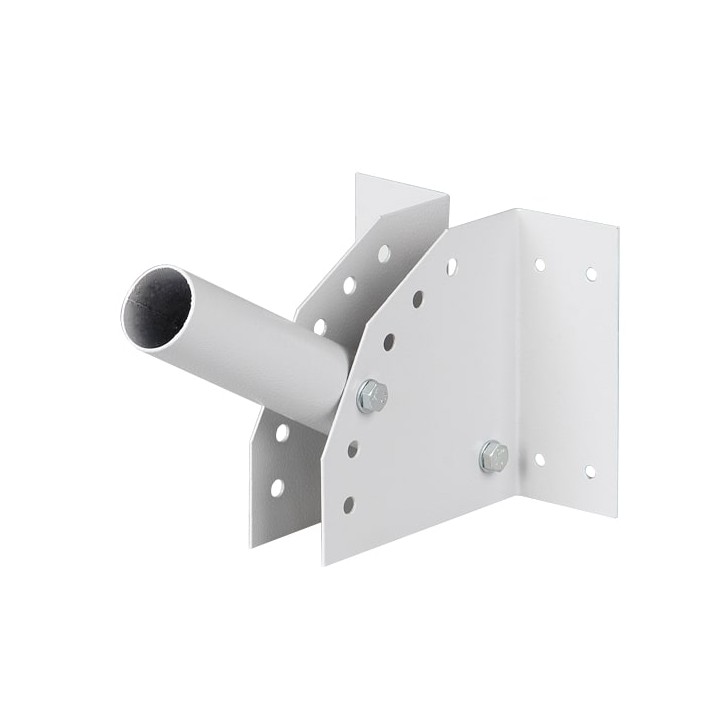 Держатель для уличного светильника PSL(РКУ) D45x1.5