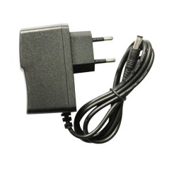 Адаптер к LED ленте 12W 12V
