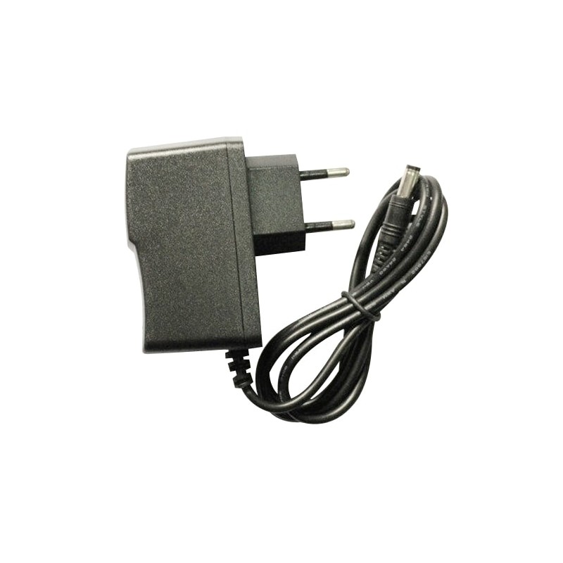 Адаптер к LED ленте 12W 12V