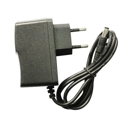 Адаптер к LED ленте 12W 12V