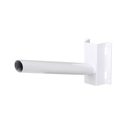 Кронштейн под бандажную ленту для PSL(РКУ) D40x1.5