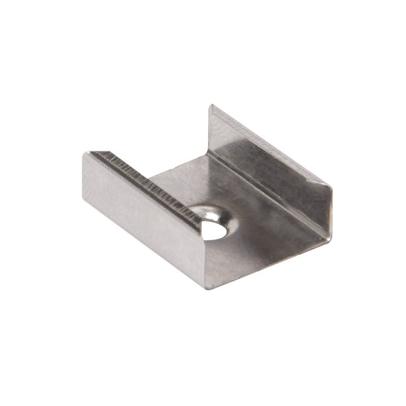 Клипса крепежная для универсальная для PAL 1506/1612/1818/2206