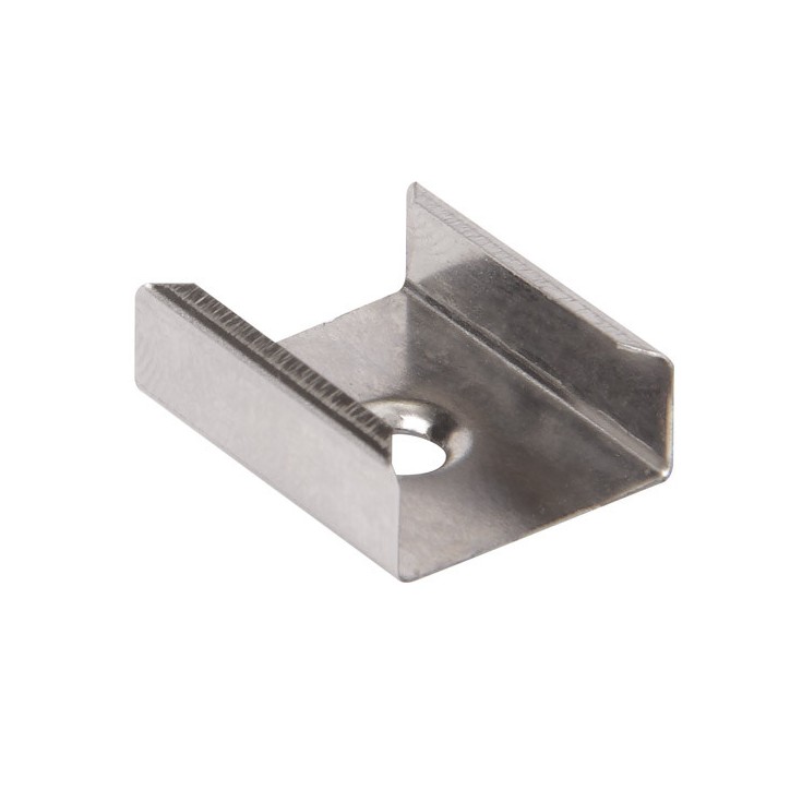 Клипса крепежная для универсальная для PAL 1506/1612/1818/2206 Клипса крепежная для универсальная для PAL 1506/1612/1818/2206