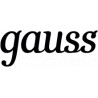 GAUSS