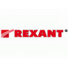 REXANT