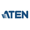 Aten