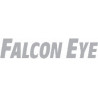 Falcon Eye