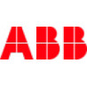 ABB