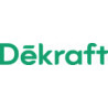 Dekraft