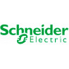 Schneider Electric