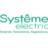 Systeme Electric