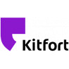 KITFORT