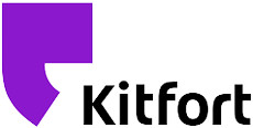 KITFORT