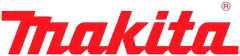 Makita Makita