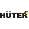 Huter