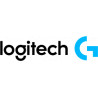 Logitech